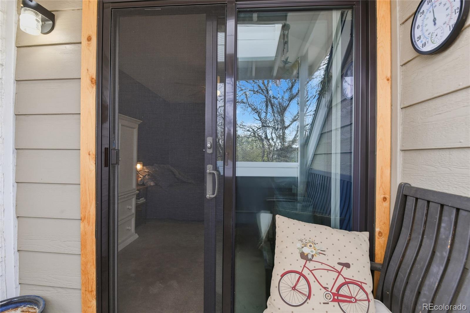 MLS Image #21 for 12470 w nevada place,lakewood, Colorado