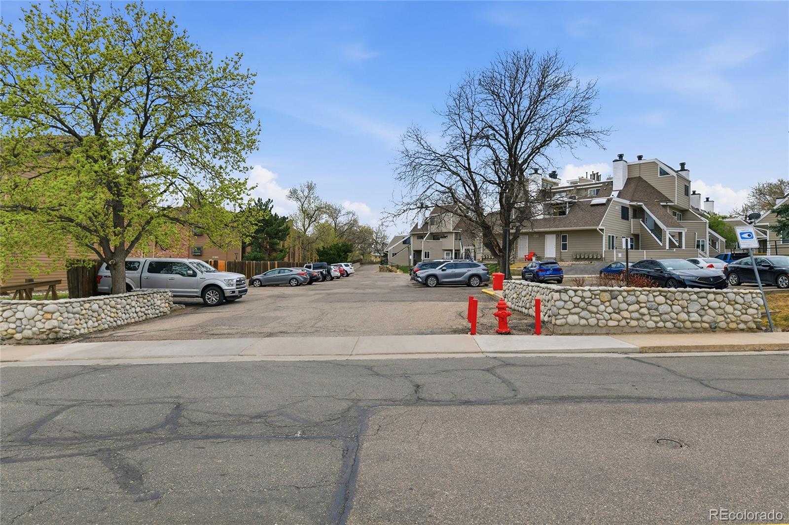 MLS Image #22 for 12470 w nevada place,lakewood, Colorado