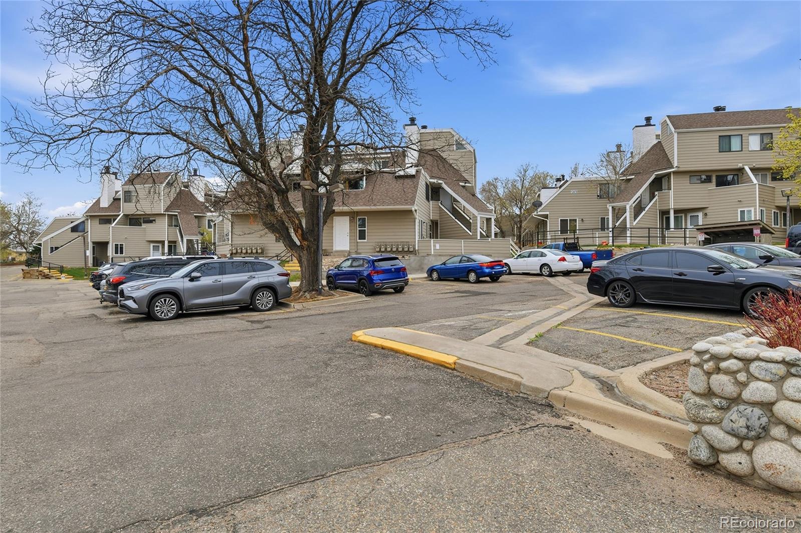 MLS Image #23 for 12470 w nevada place,lakewood, Colorado