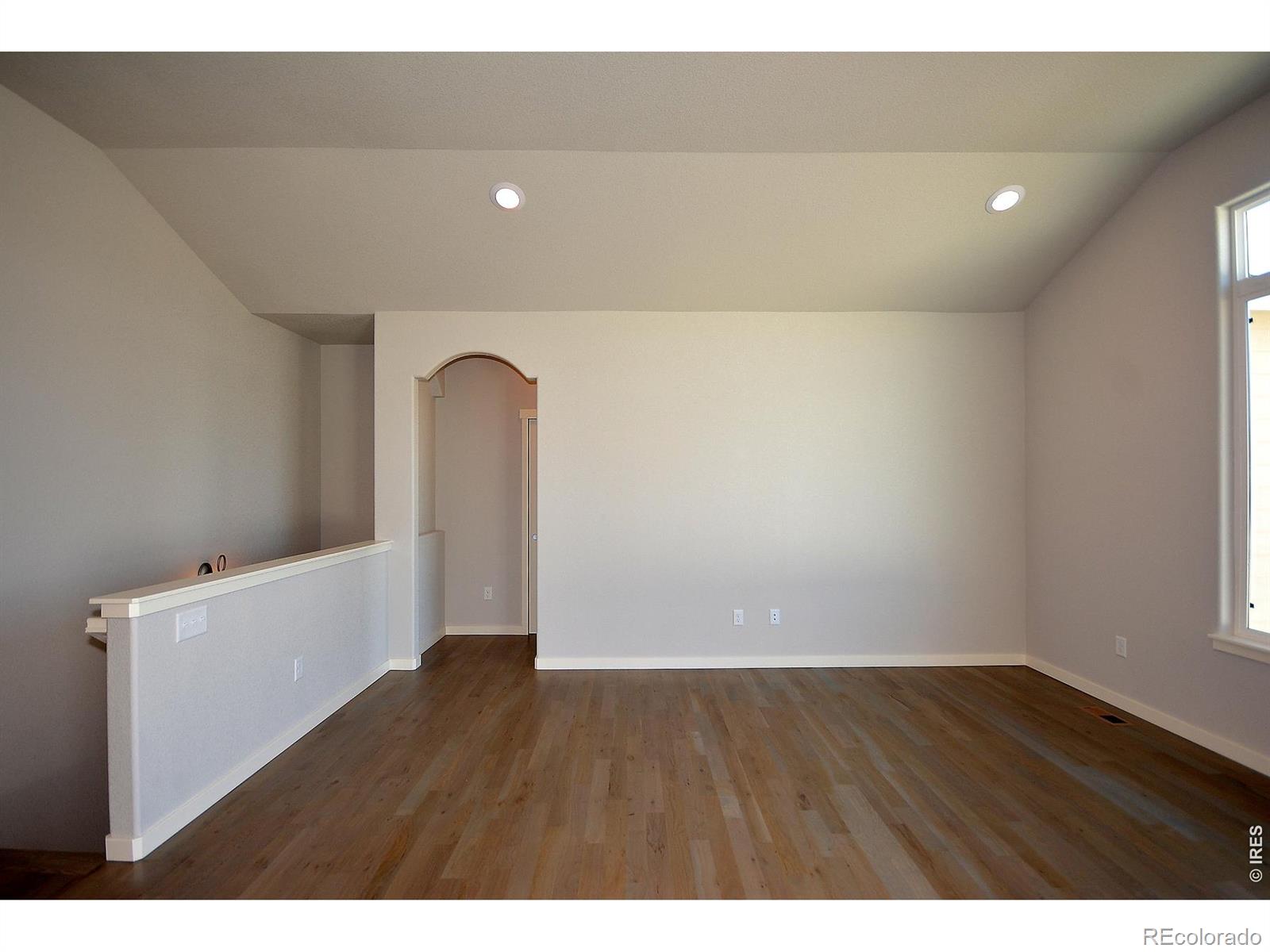 MLS Image #10 for 1145  bitterroot court,johnstown, Colorado