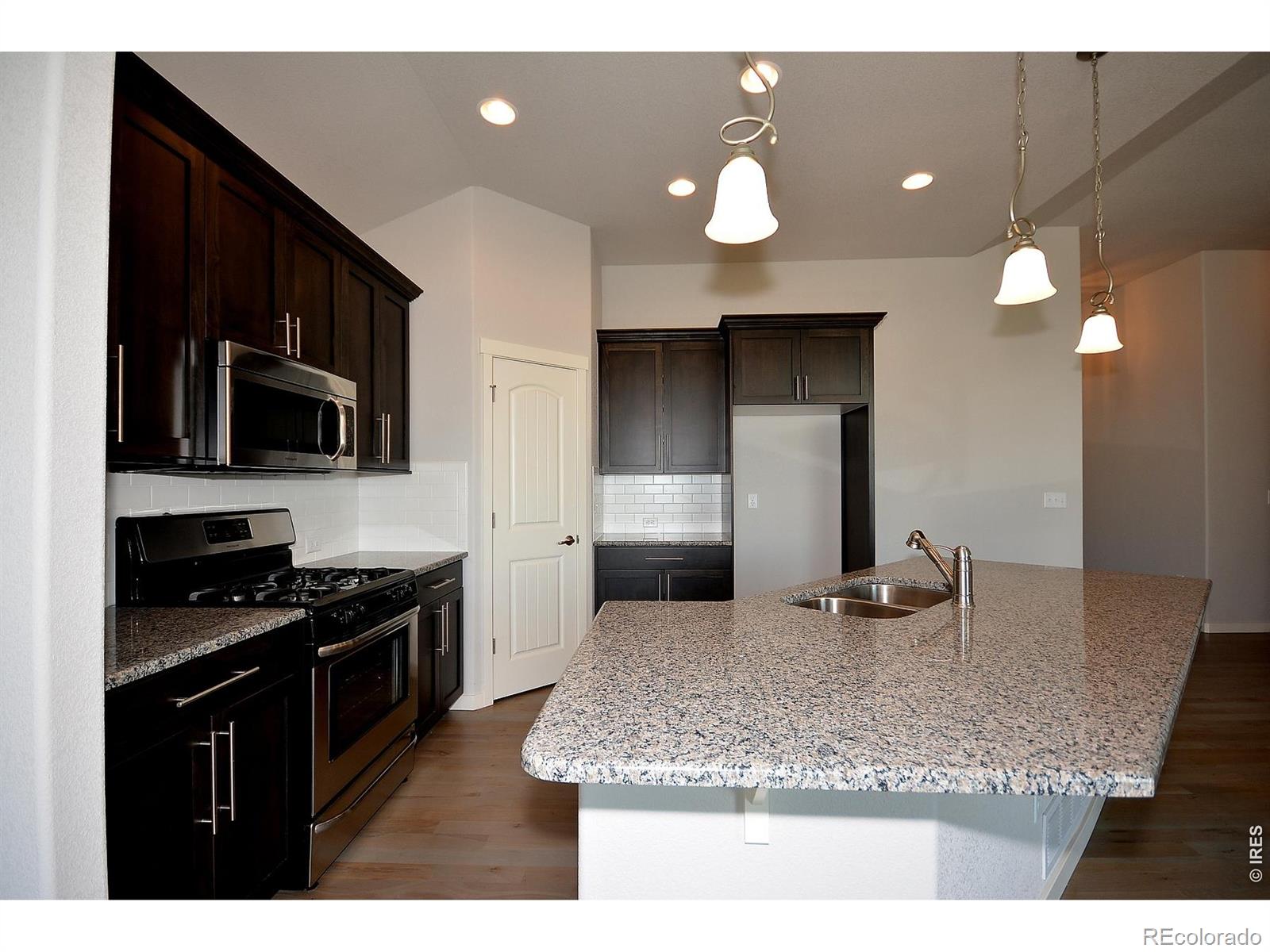 MLS Image #12 for 1145  bitterroot court,johnstown, Colorado
