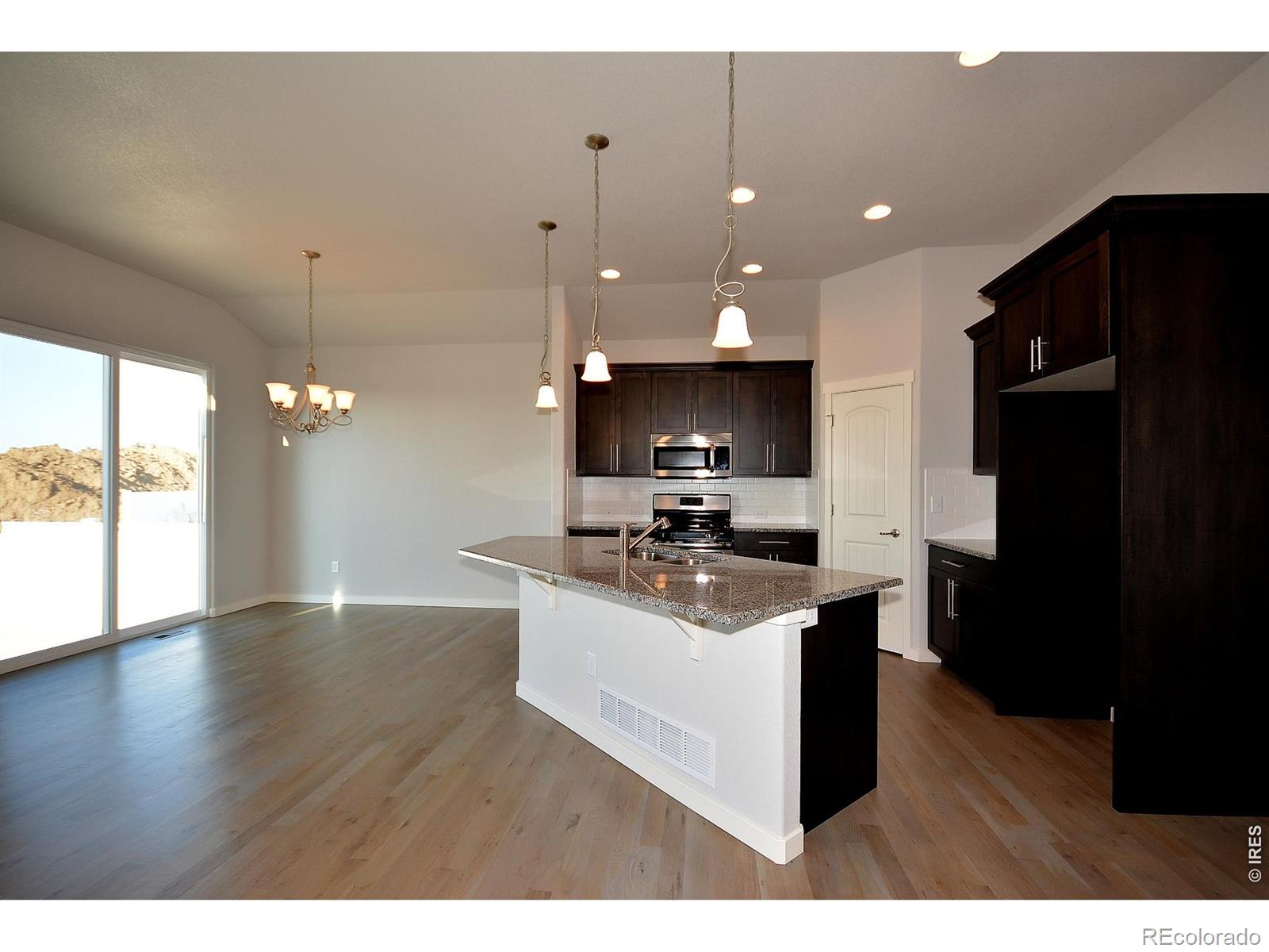 MLS Image #15 for 1145  bitterroot court,johnstown, Colorado