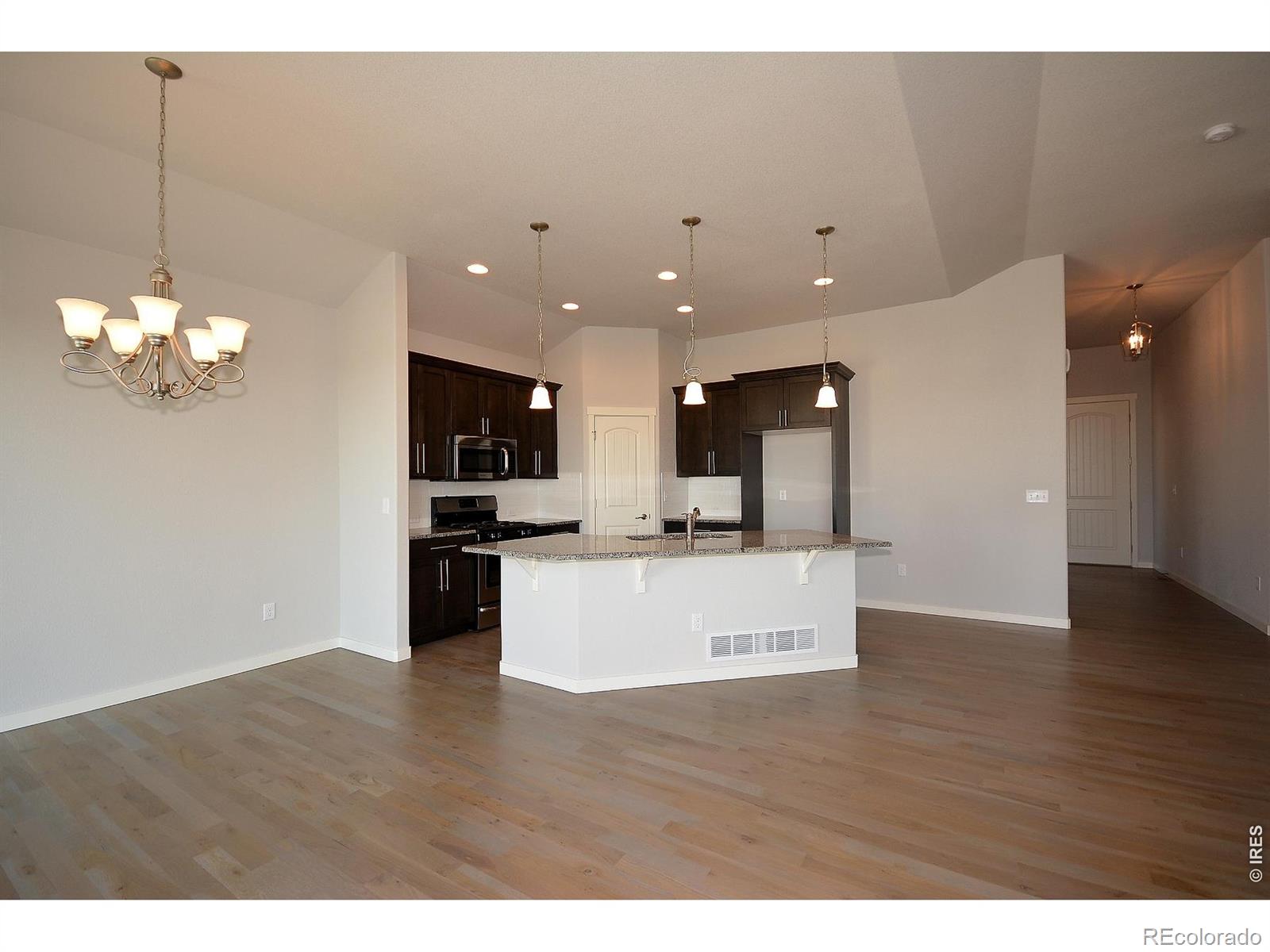 MLS Image #16 for 1145  bitterroot court,johnstown, Colorado