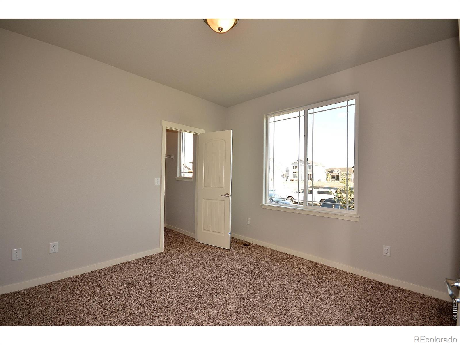 MLS Image #18 for 1145  bitterroot court,johnstown, Colorado