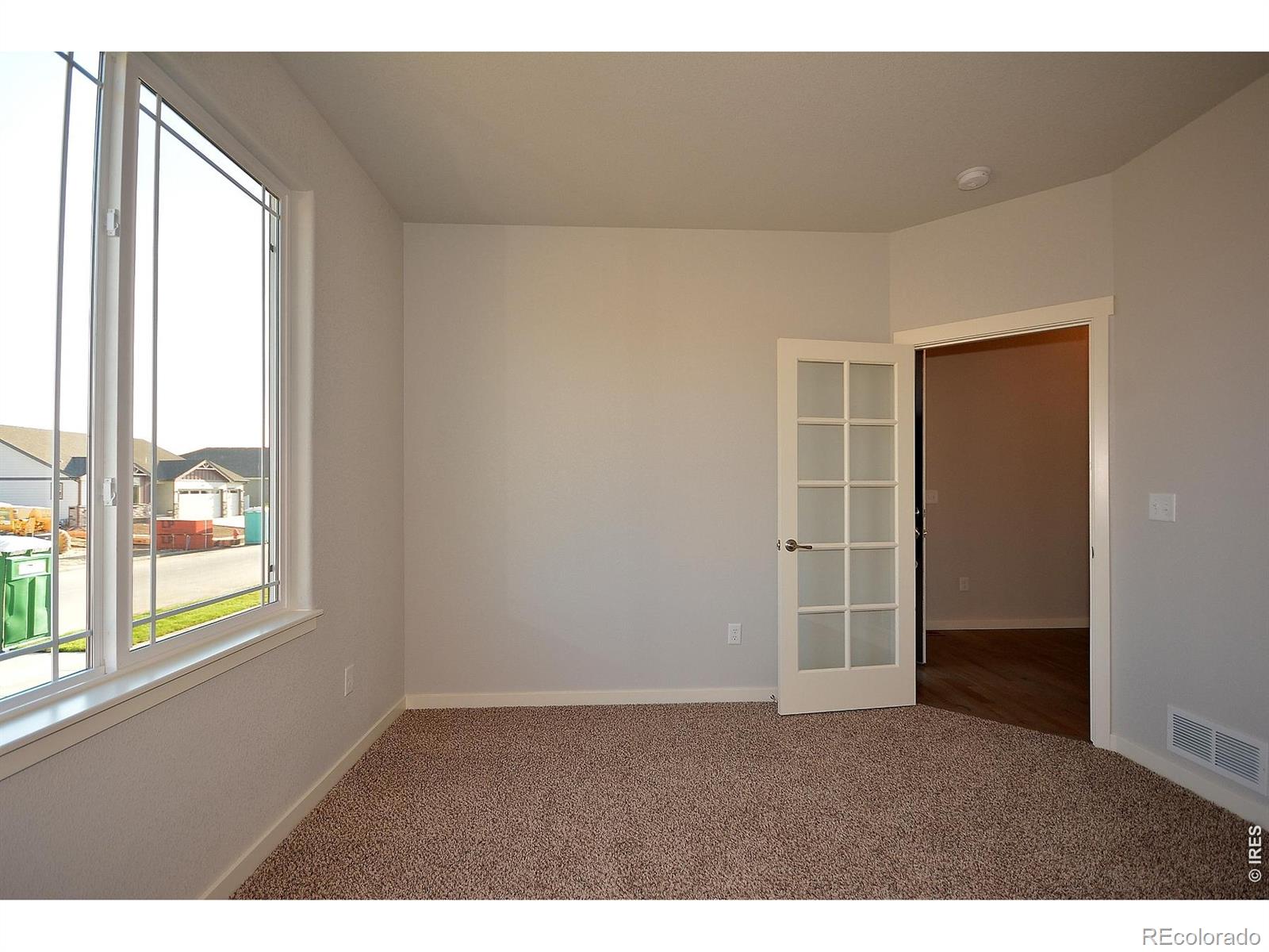MLS Image #19 for 1145  bitterroot court,johnstown, Colorado