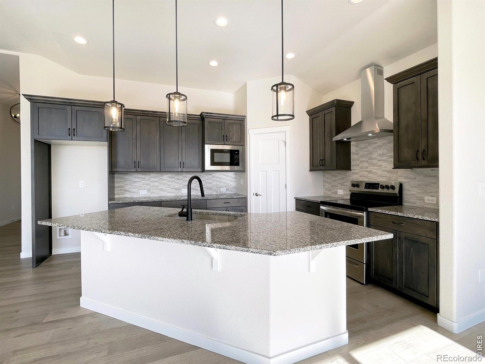 MLS Image #2 for 1145  bitterroot court,johnstown, Colorado