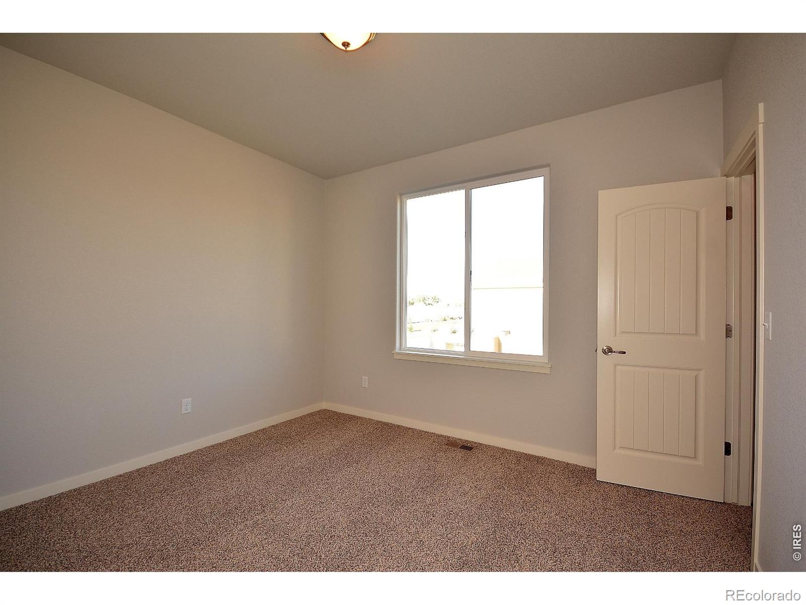 MLS Image #20 for 1145  bitterroot court,johnstown, Colorado