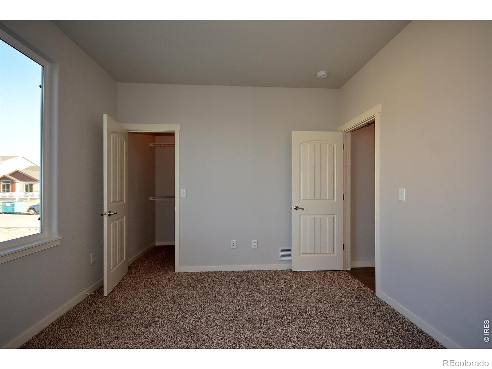 MLS Image #21 for 1145  bitterroot court,johnstown, Colorado