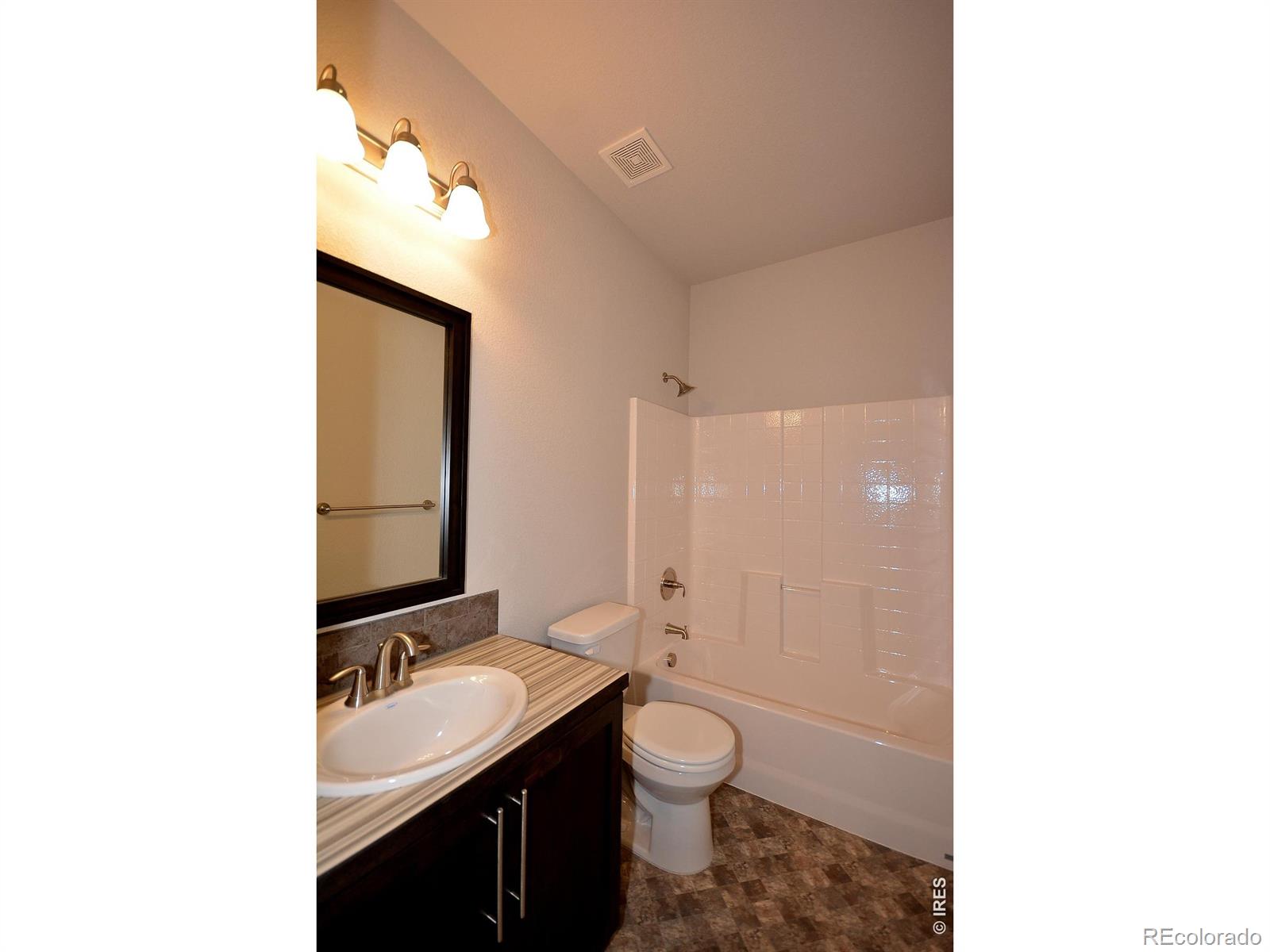 MLS Image #22 for 1145  bitterroot court,johnstown, Colorado