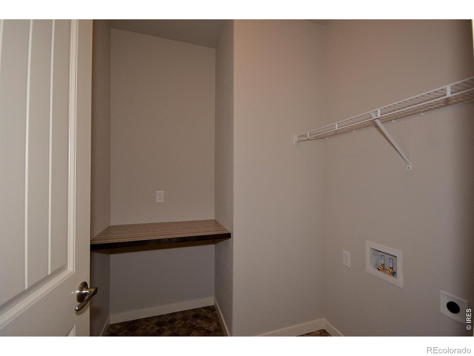 MLS Image #23 for 1145  bitterroot court,johnstown, Colorado