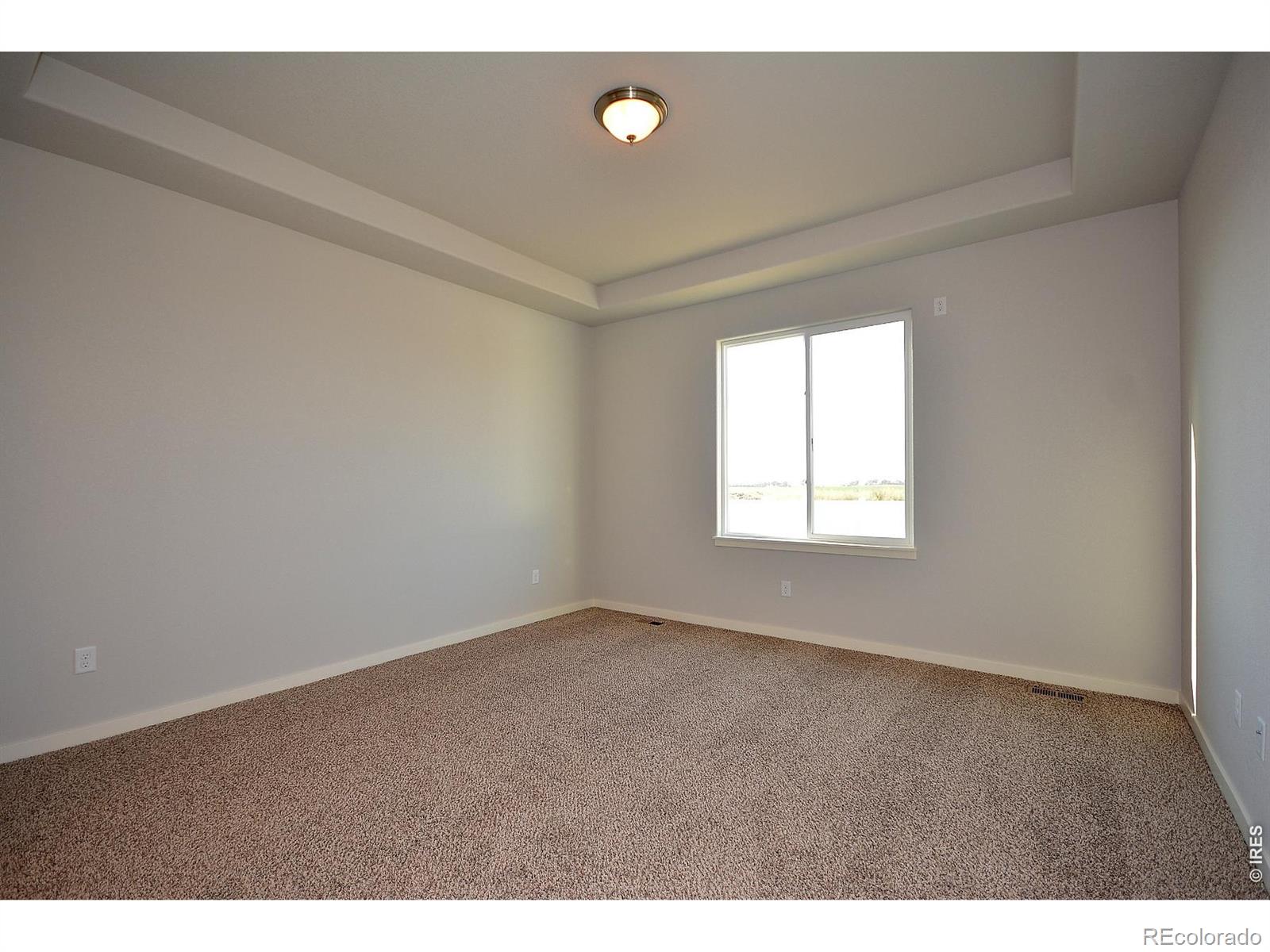MLS Image #24 for 1145  bitterroot court,johnstown, Colorado