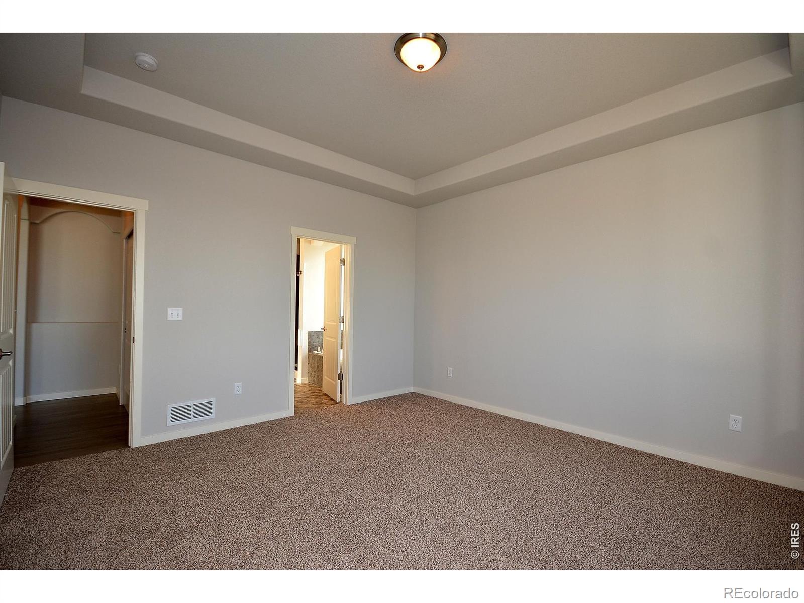 MLS Image #25 for 1145  bitterroot court,johnstown, Colorado