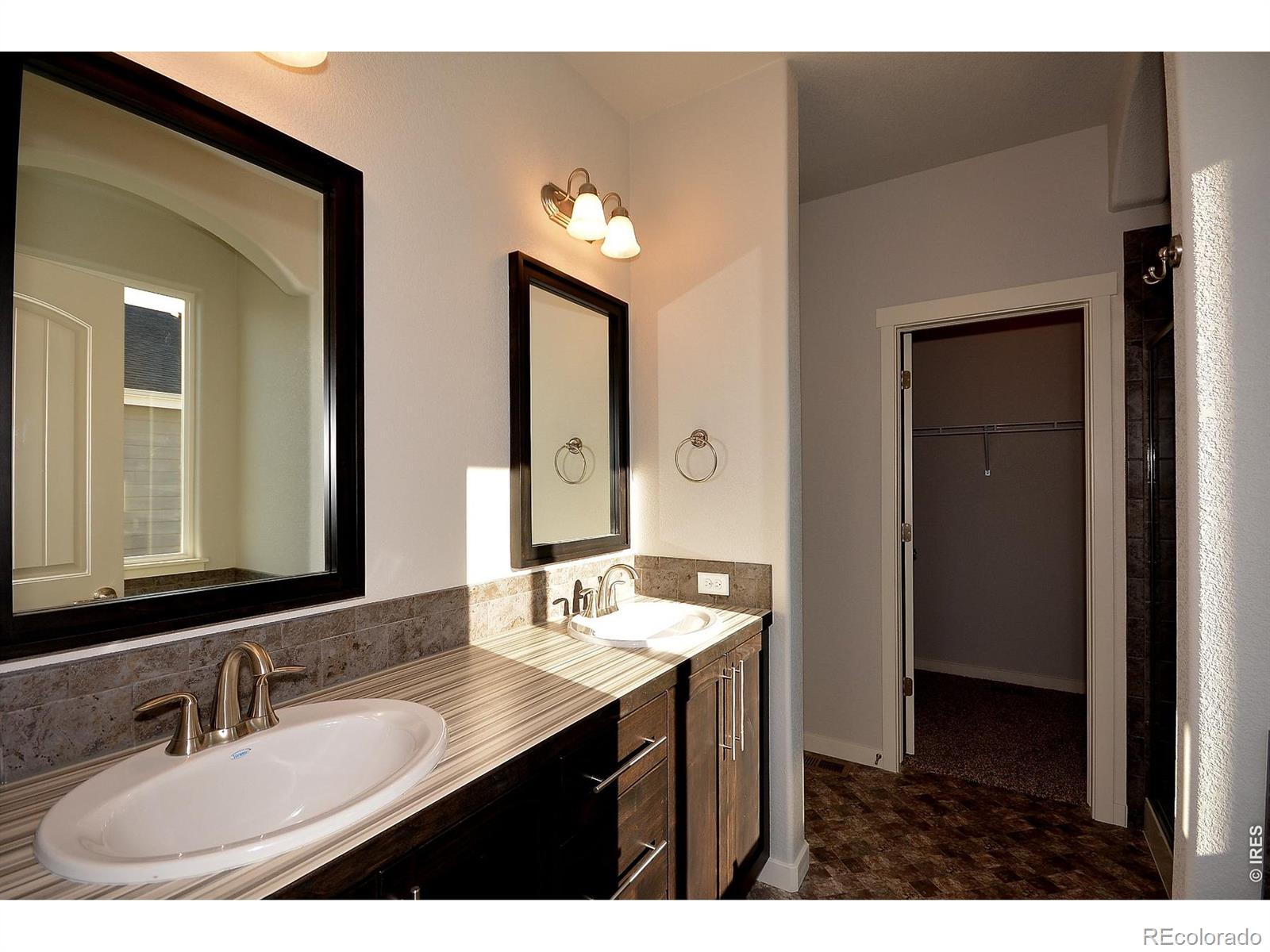 MLS Image #26 for 1145  bitterroot court,johnstown, Colorado