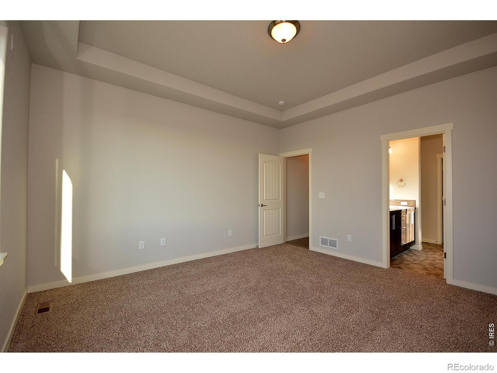 MLS Image #27 for 1145  bitterroot court,johnstown, Colorado