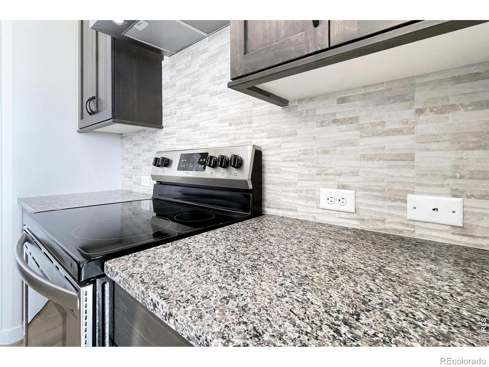 MLS Image #3 for 1145  bitterroot court,johnstown, Colorado