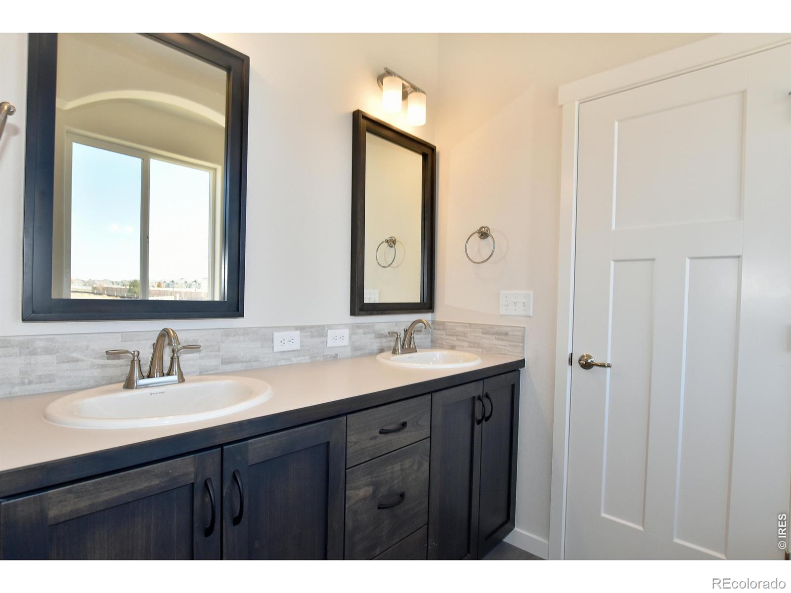 MLS Image #30 for 1145  bitterroot court,johnstown, Colorado