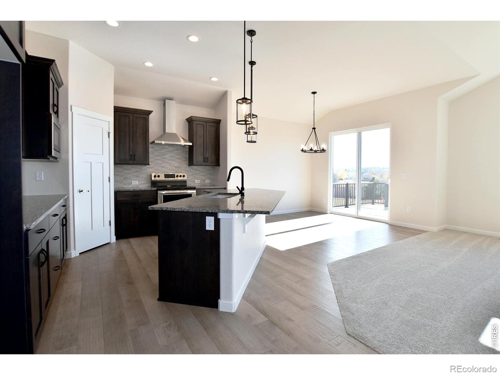 MLS Image #6 for 1145  bitterroot court,johnstown, Colorado