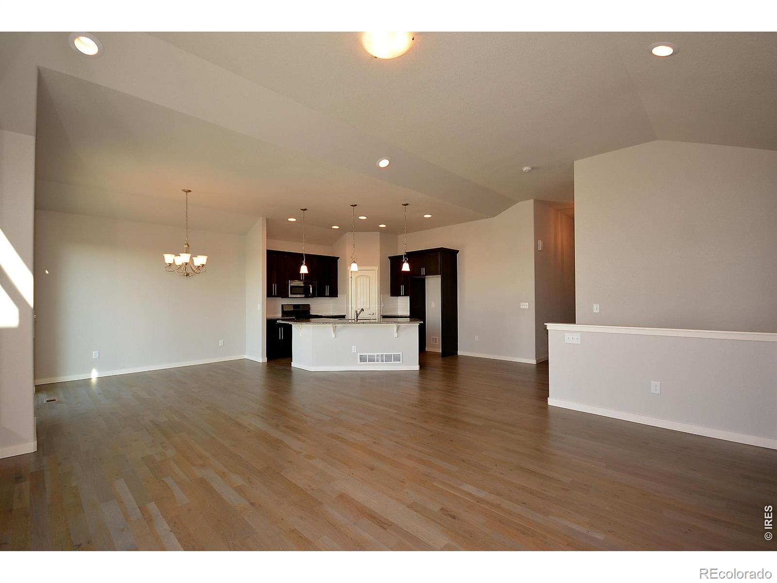 MLS Image #7 for 1145  bitterroot court,johnstown, Colorado