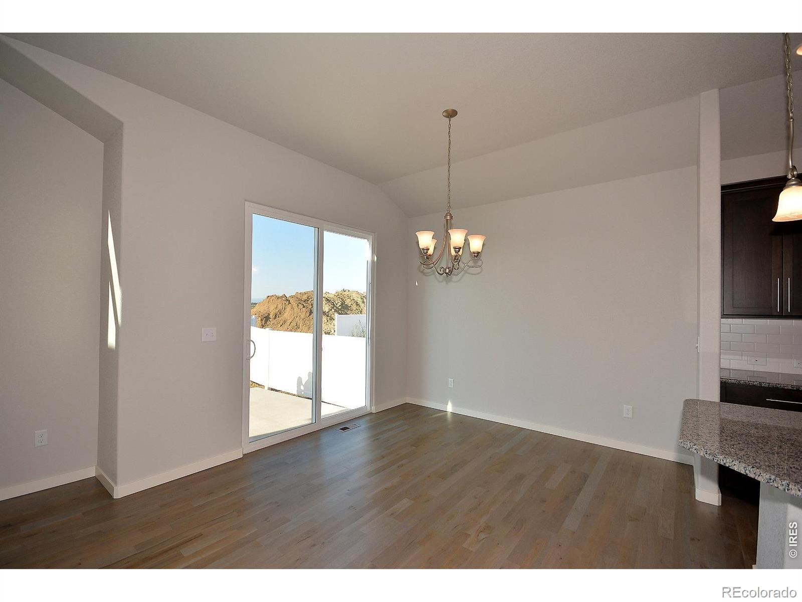 MLS Image #9 for 1145  bitterroot court,johnstown, Colorado