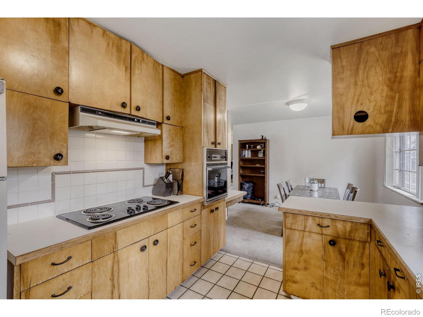 MLS Image #11 for 1937 w lake street,fort collins, Colorado