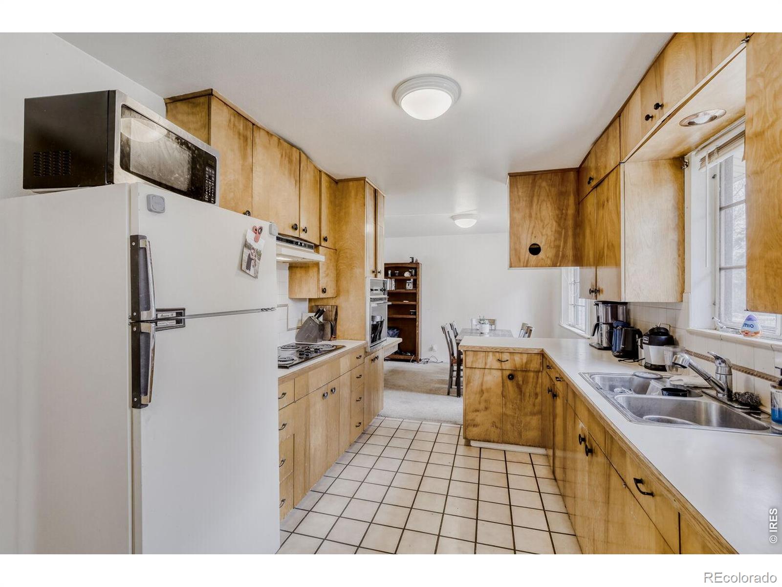 MLS Image #12 for 1937 w lake street,fort collins, Colorado