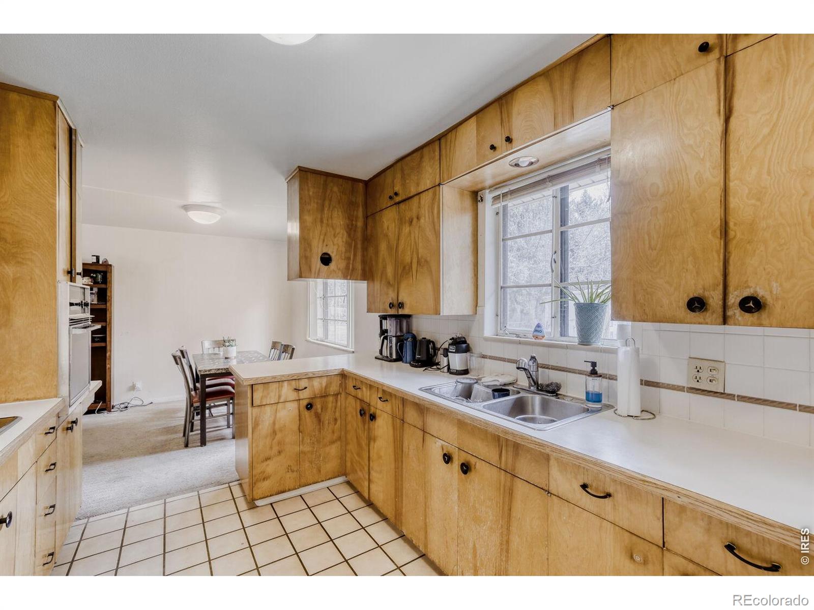 MLS Image #13 for 1937 w lake street,fort collins, Colorado