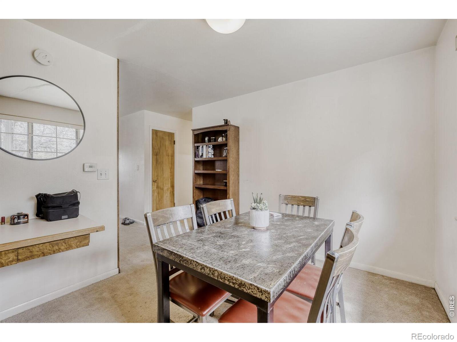 MLS Image #14 for 1937 w lake street,fort collins, Colorado