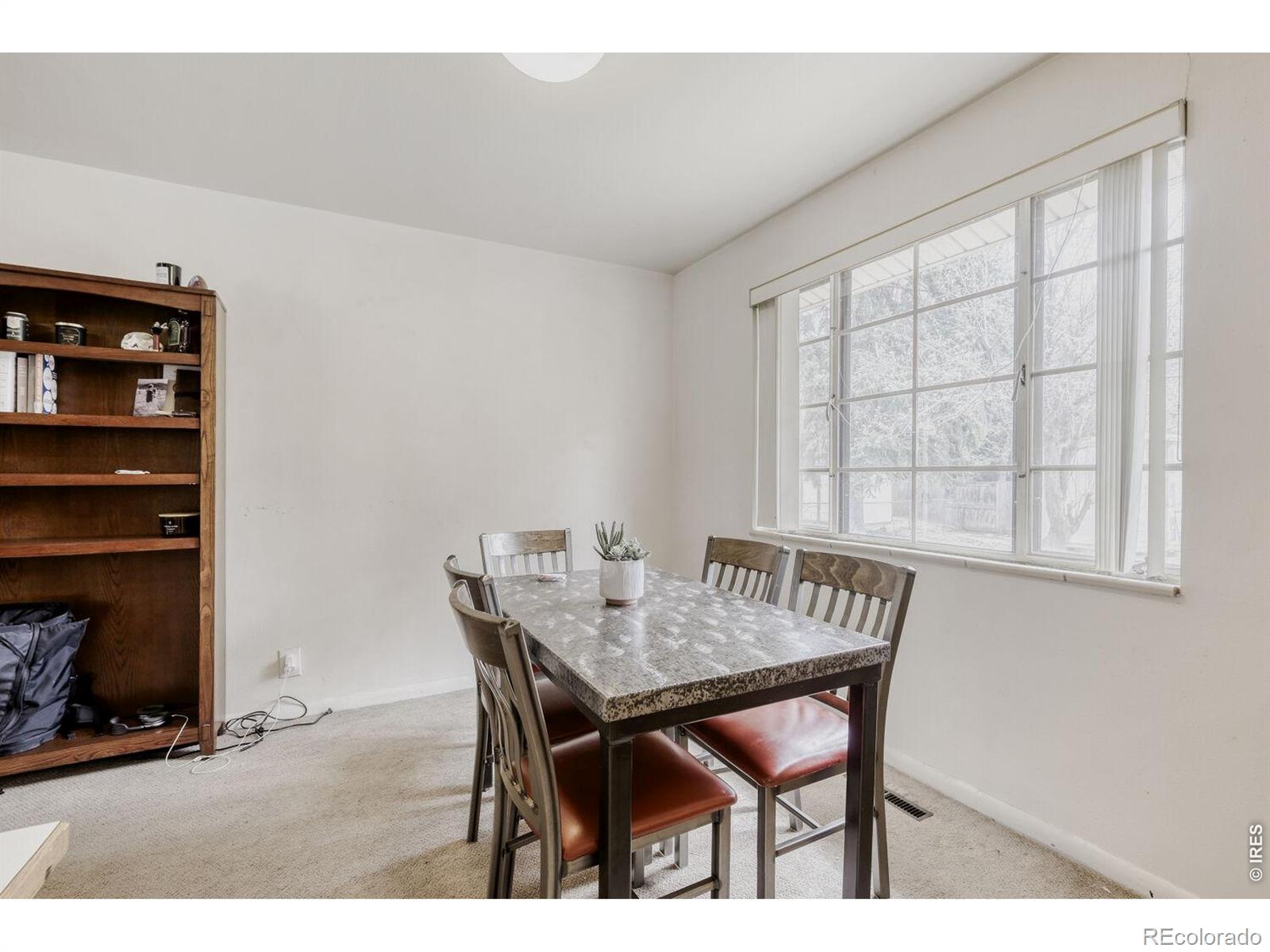 MLS Image #15 for 1937 w lake street,fort collins, Colorado