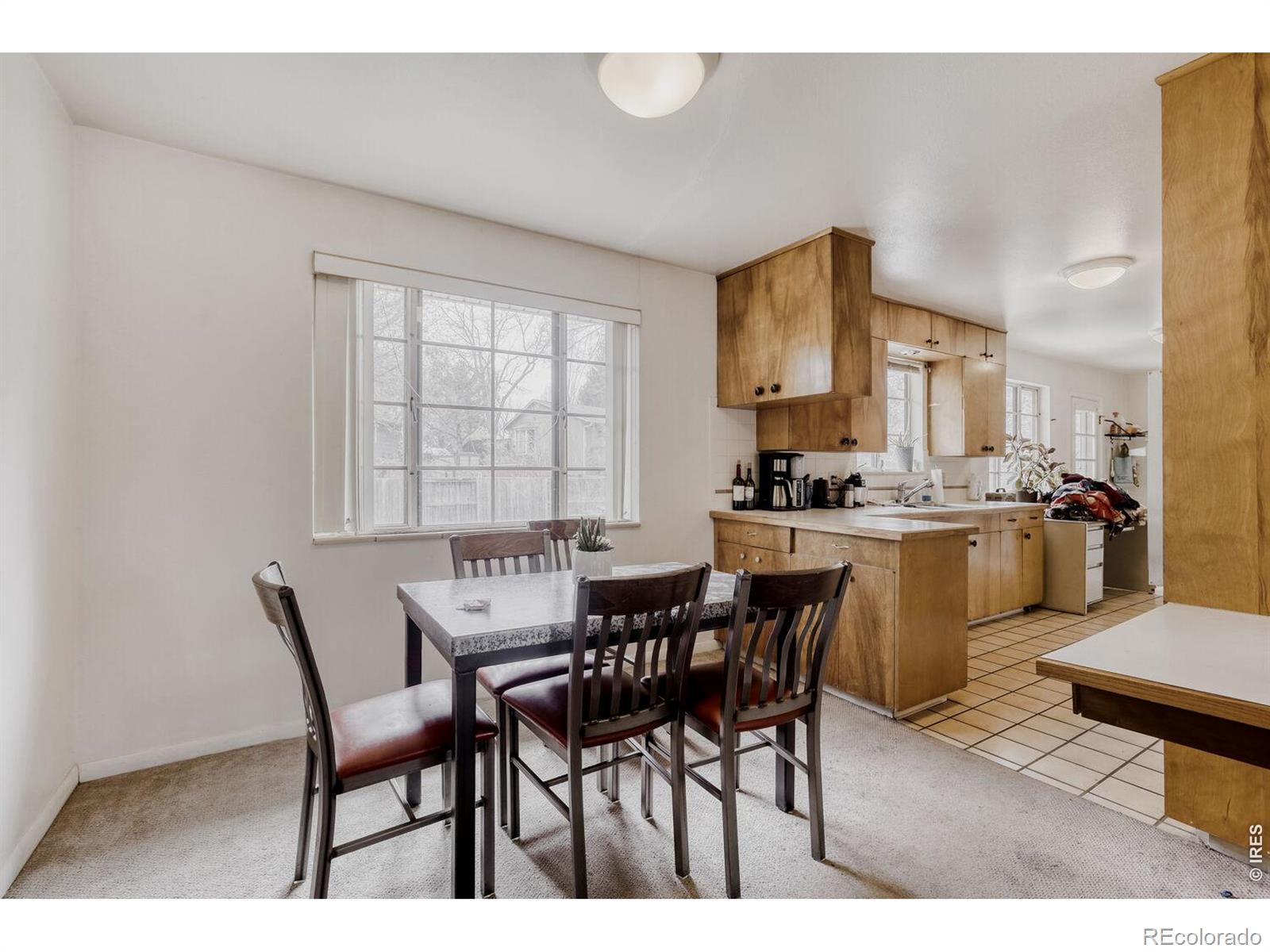 MLS Image #16 for 1937 w lake street,fort collins, Colorado