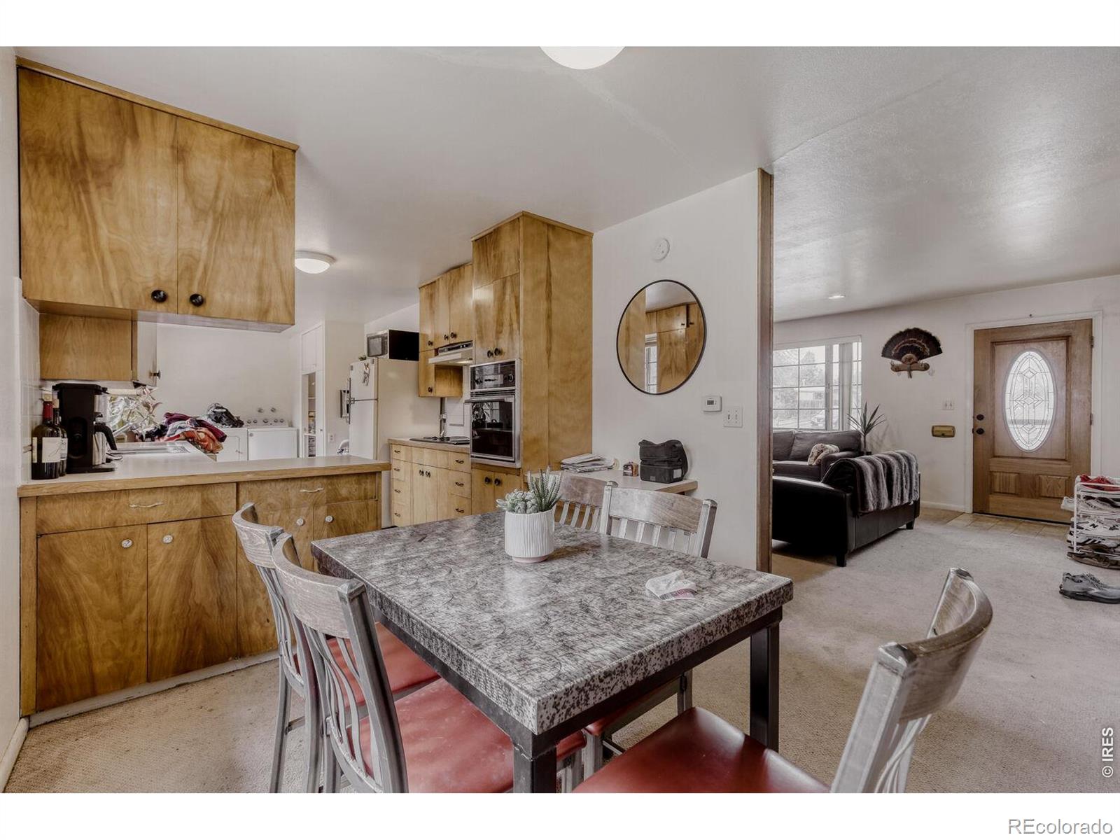 MLS Image #17 for 1937 w lake street,fort collins, Colorado