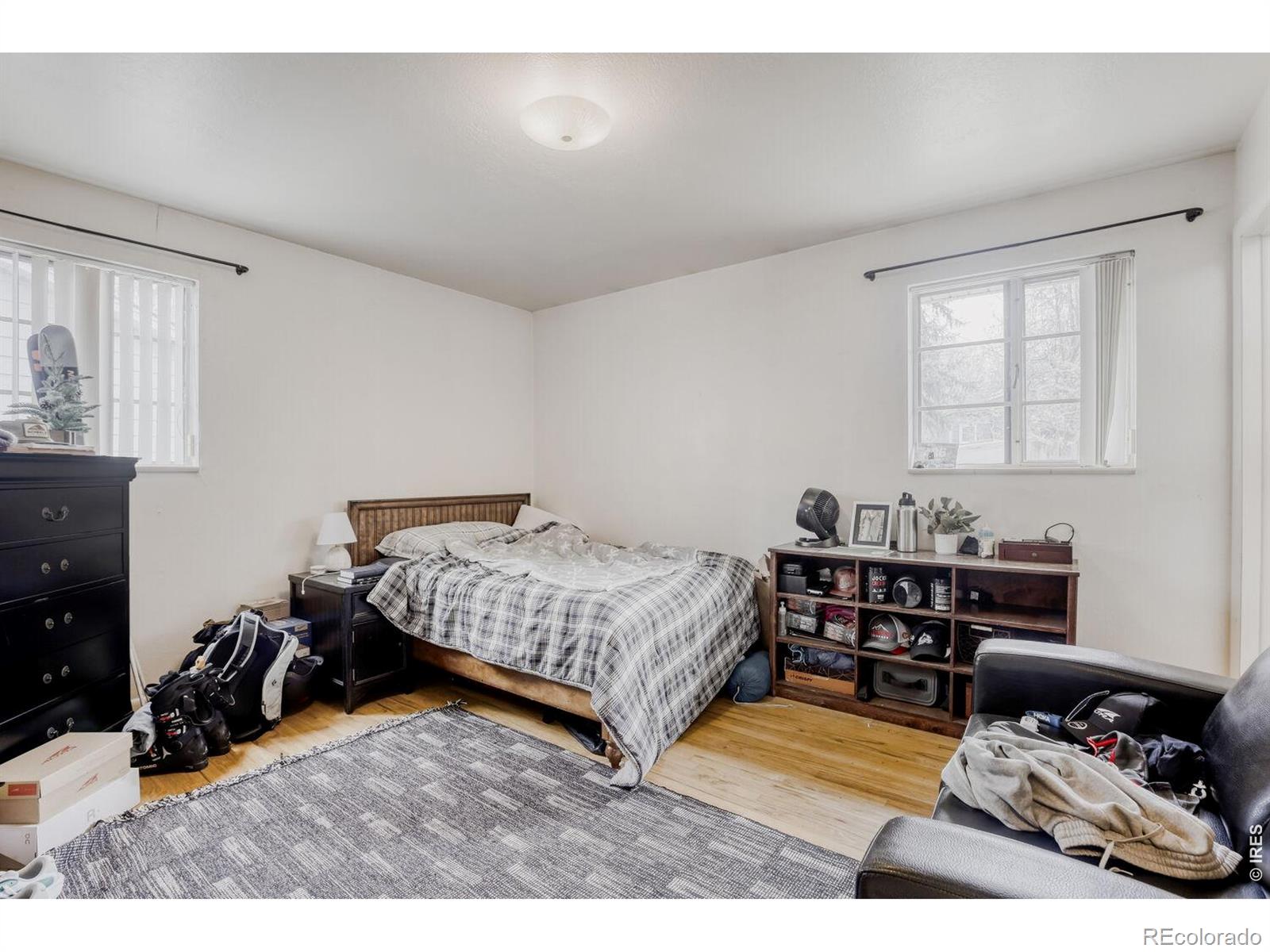 MLS Image #20 for 1937 w lake street,fort collins, Colorado