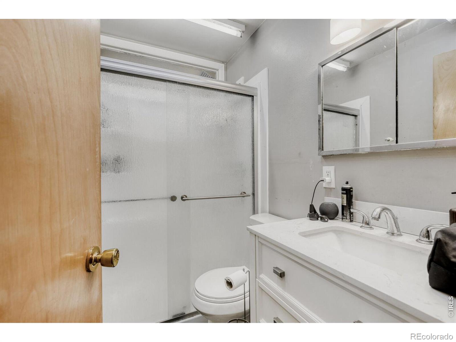 MLS Image #22 for 1937 w lake street,fort collins, Colorado