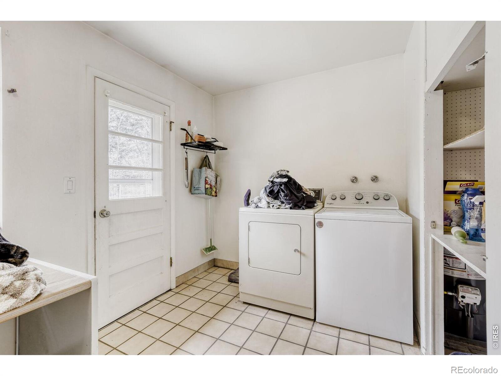 MLS Image #23 for 1937 w lake street,fort collins, Colorado