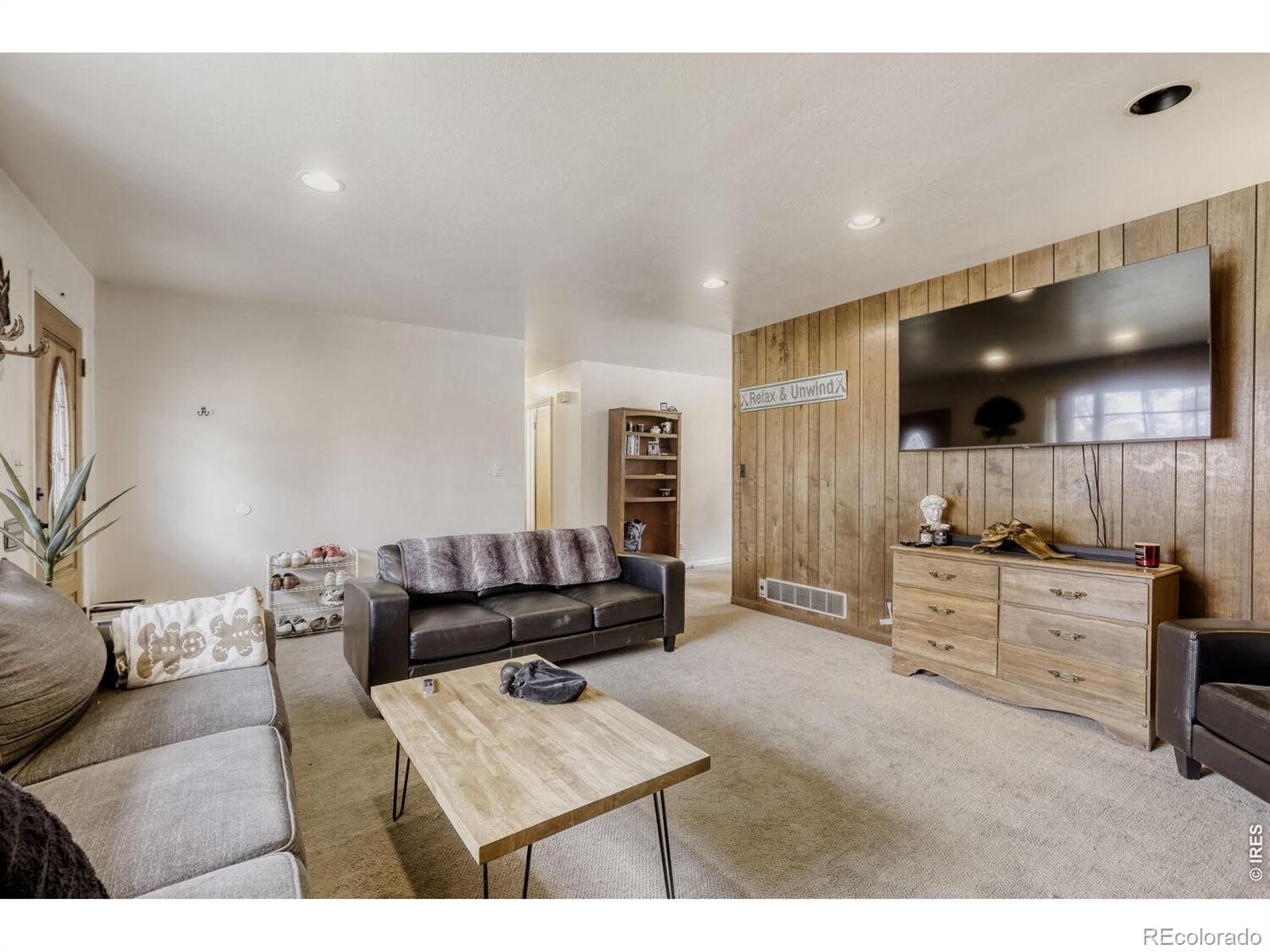 MLS Image #7 for 1937 w lake street,fort collins, Colorado