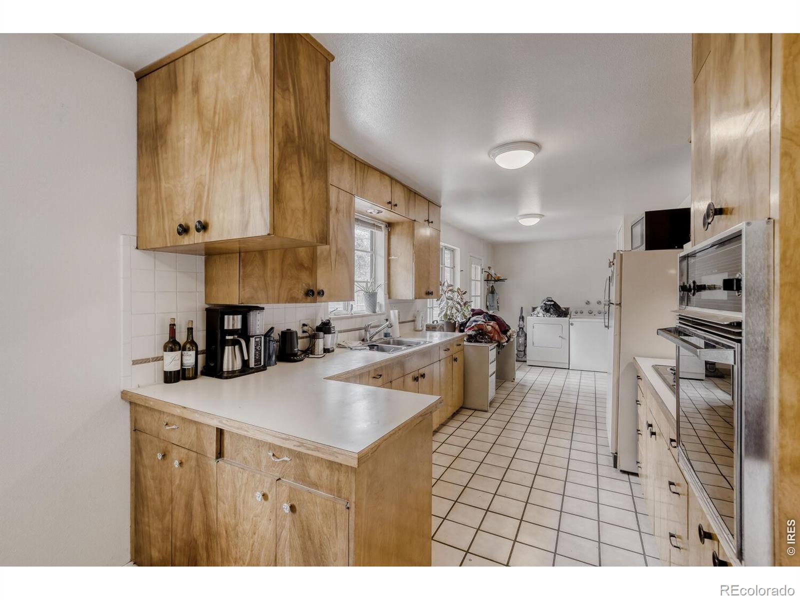 MLS Image #8 for 1937 w lake street,fort collins, Colorado
