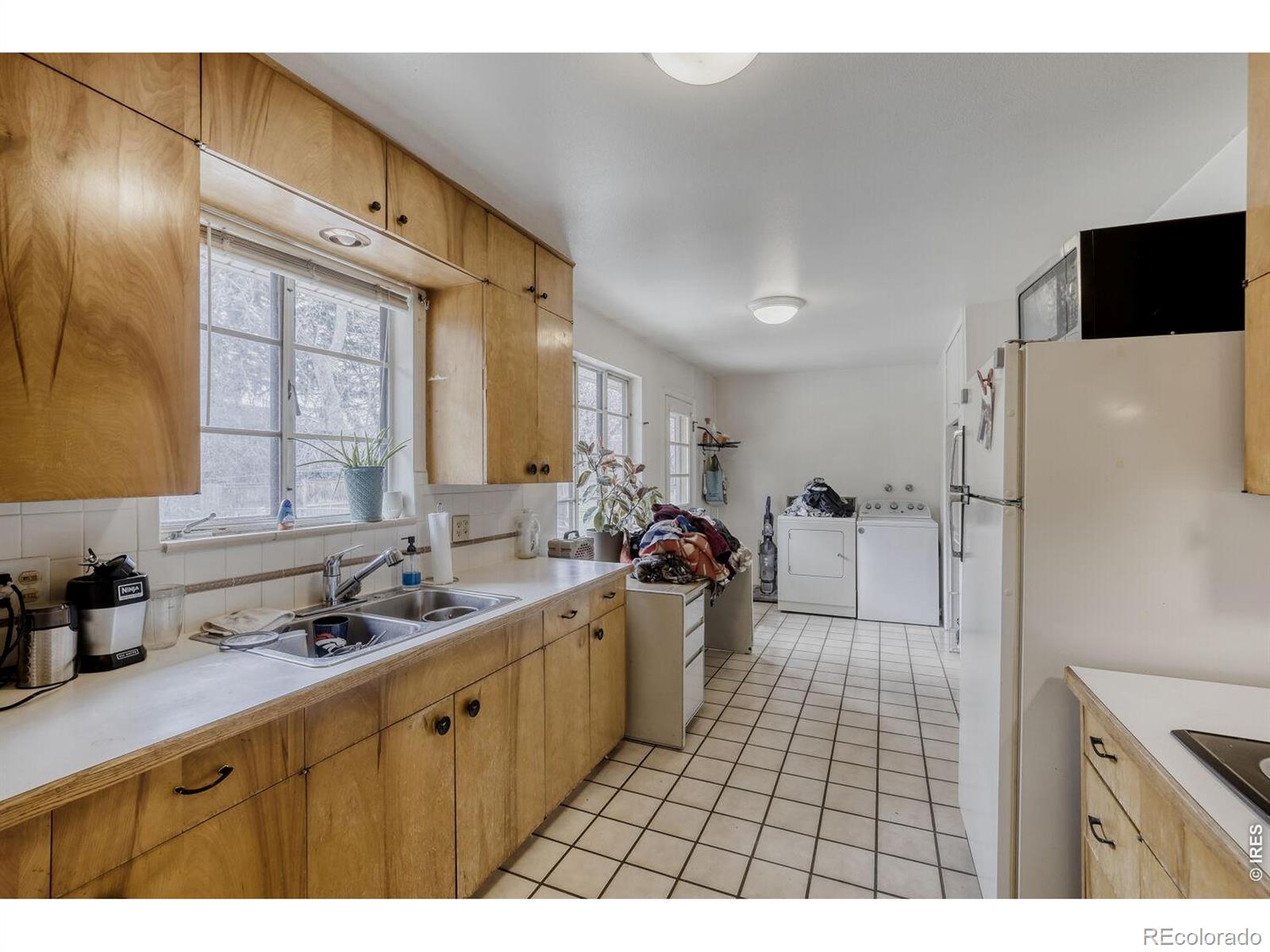 MLS Image #9 for 1937 w lake street,fort collins, Colorado