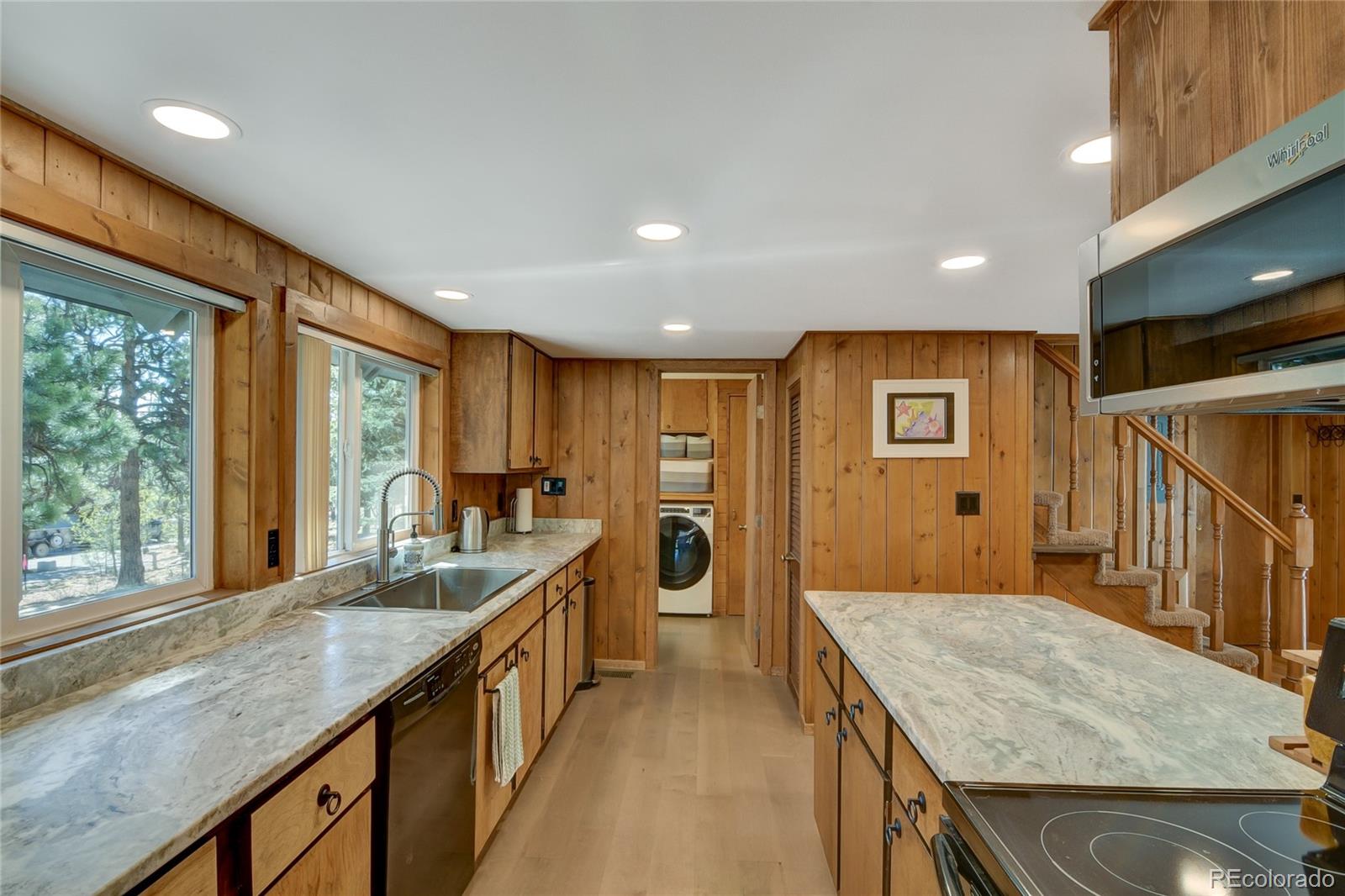 MLS Image #11 for 16525  mt. princeton road,buena vista, Colorado