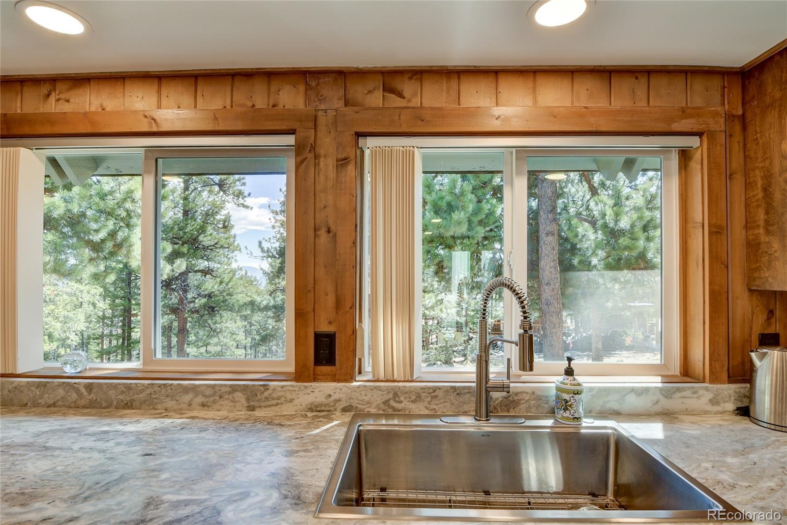 MLS Image #12 for 16525  mt. princeton road,buena vista, Colorado