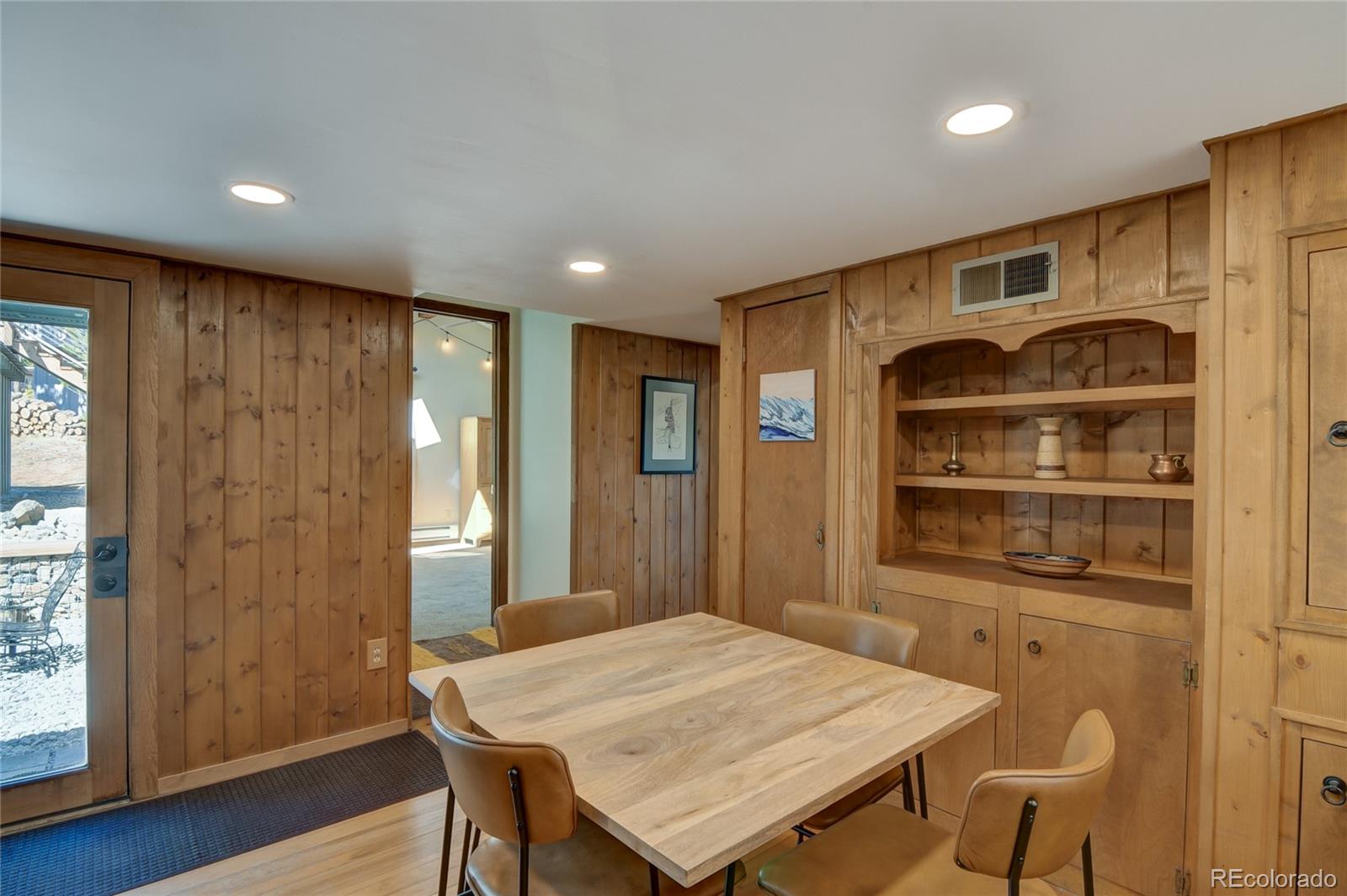 MLS Image #13 for 16525  mt. princeton road,buena vista, Colorado
