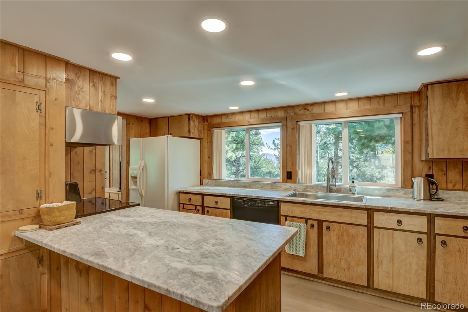 MLS Image #14 for 16525  mt. princeton road,buena vista, Colorado