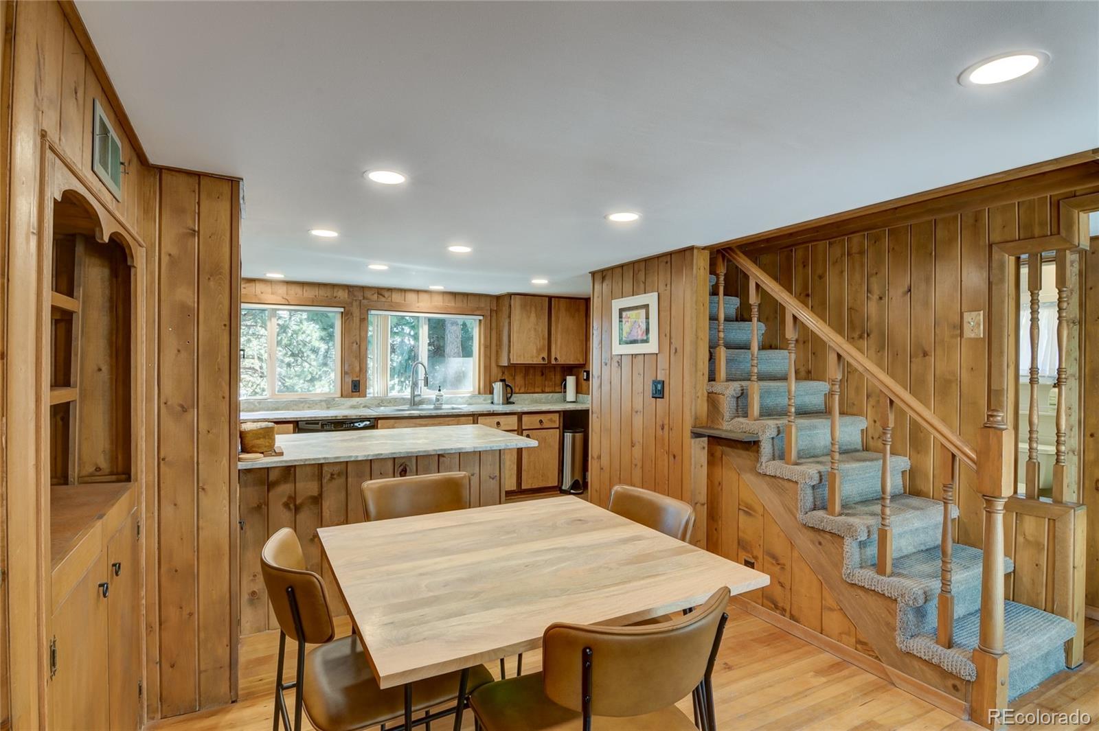 MLS Image #15 for 16525  mt. princeton road,buena vista, Colorado