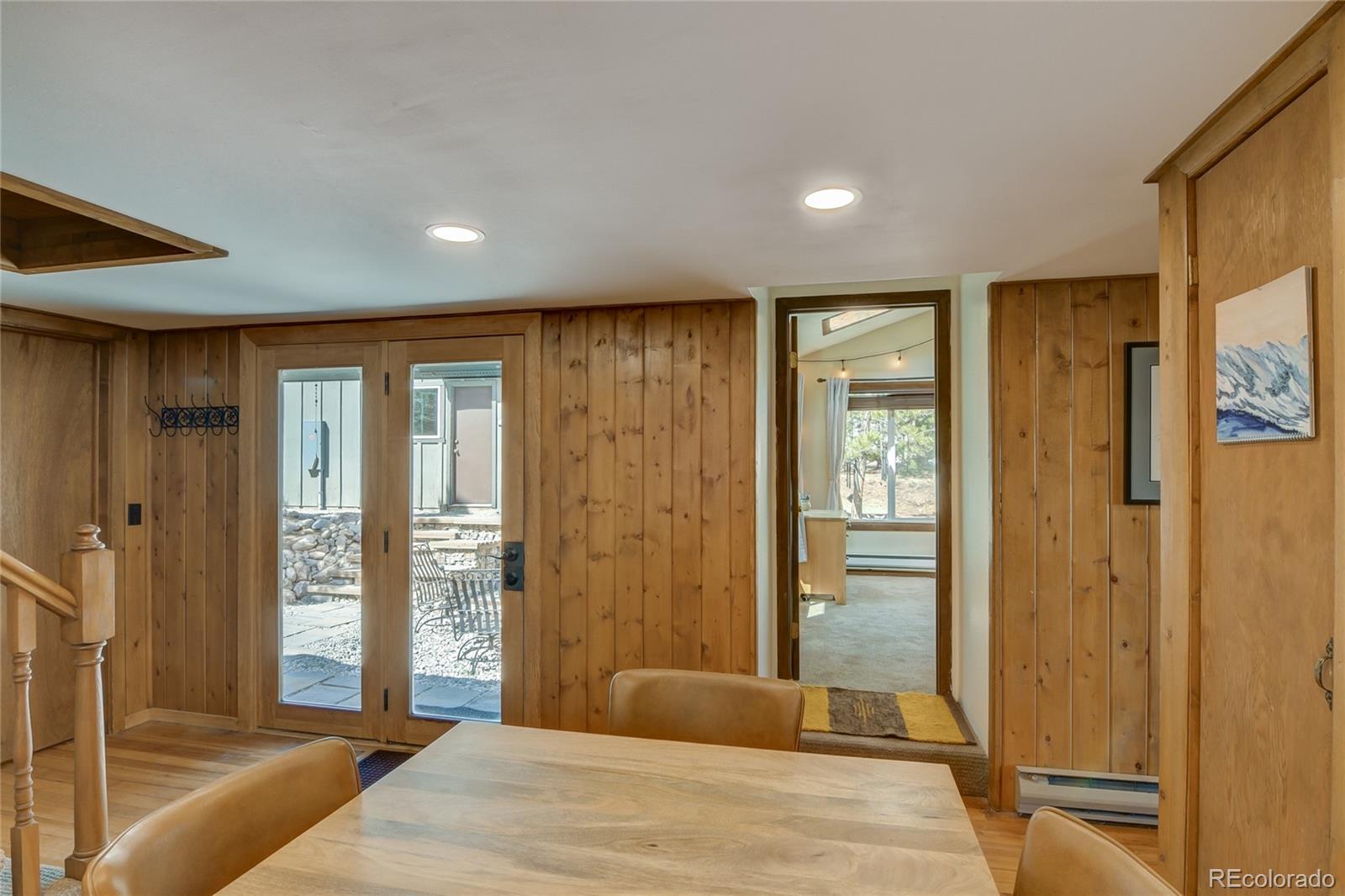 MLS Image #16 for 16525  mt. princeton road,buena vista, Colorado