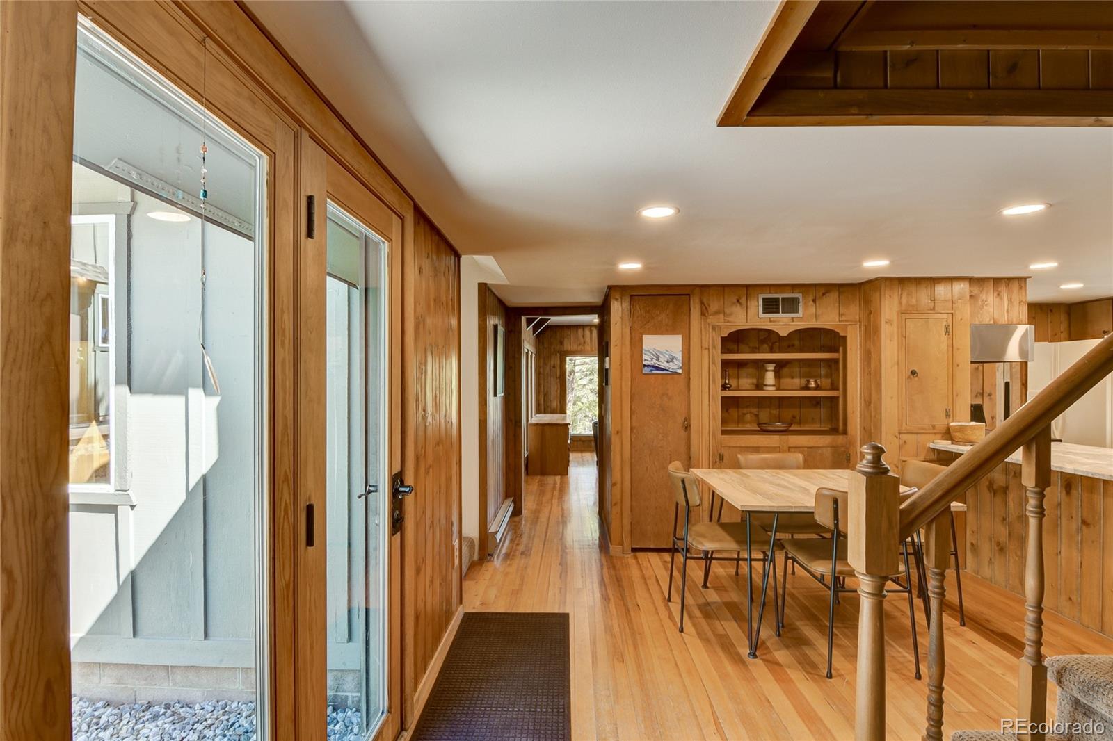 MLS Image #17 for 16525  mt. princeton road,buena vista, Colorado