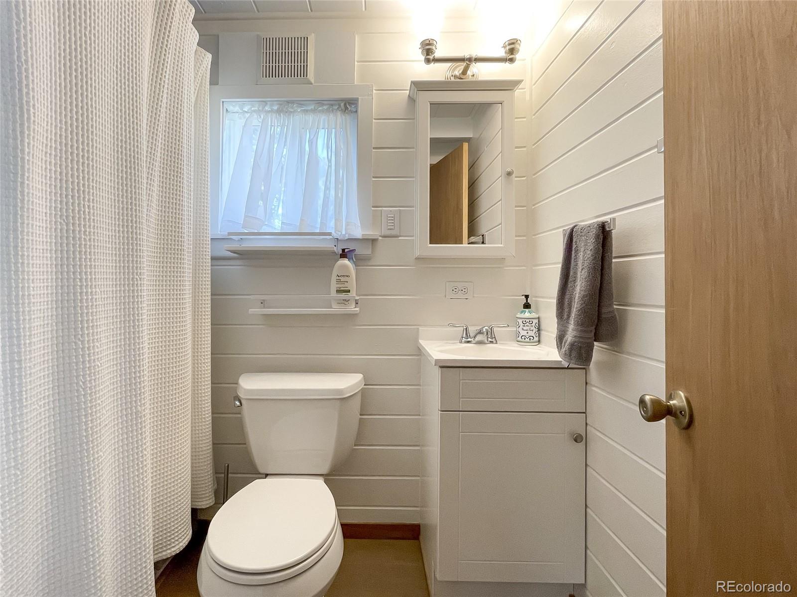 MLS Image #20 for 16525  mt. princeton road,buena vista, Colorado
