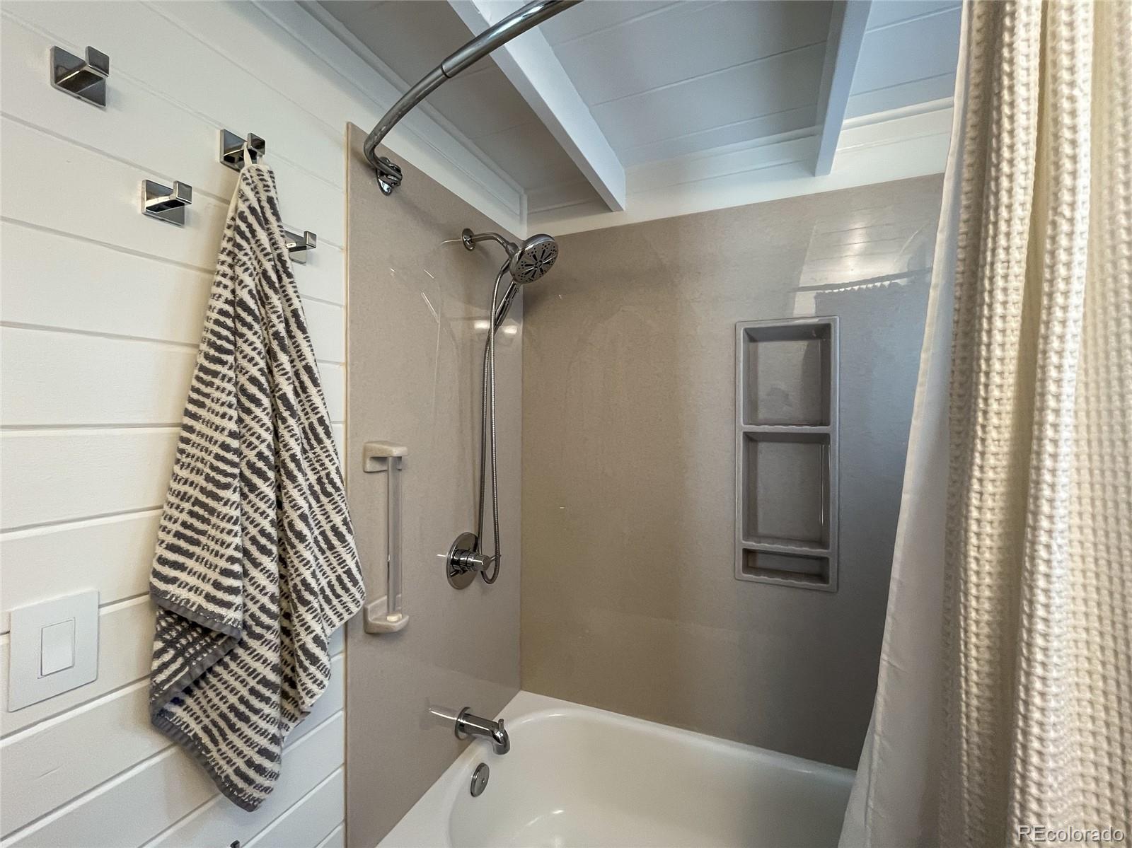 MLS Image #21 for 16525  mt. princeton road,buena vista, Colorado