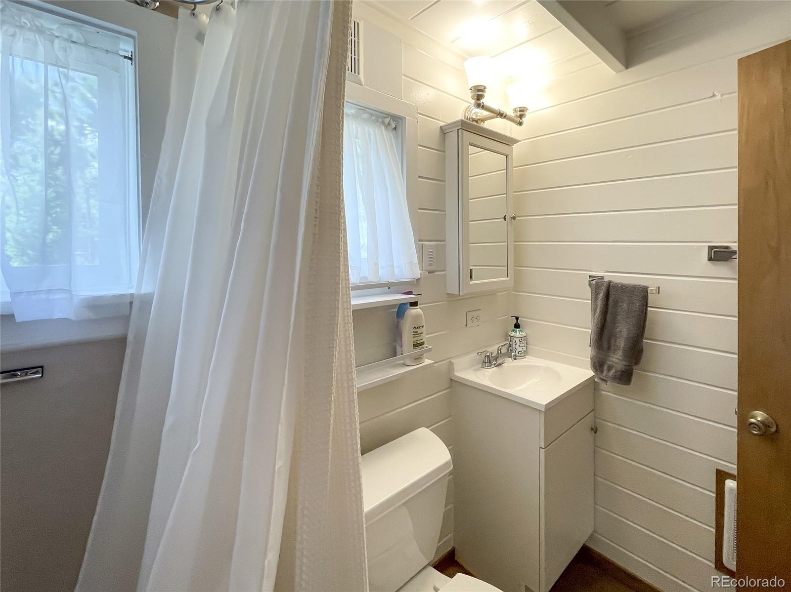 MLS Image #22 for 16525  mt. princeton road,buena vista, Colorado