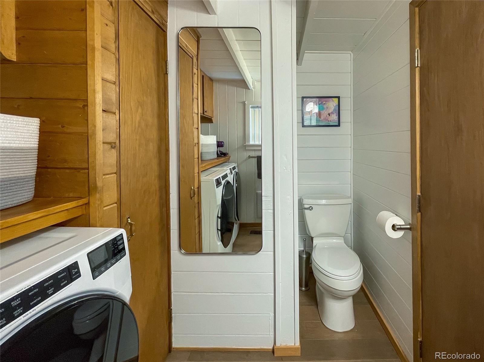 MLS Image #25 for 16525  mt. princeton road,buena vista, Colorado