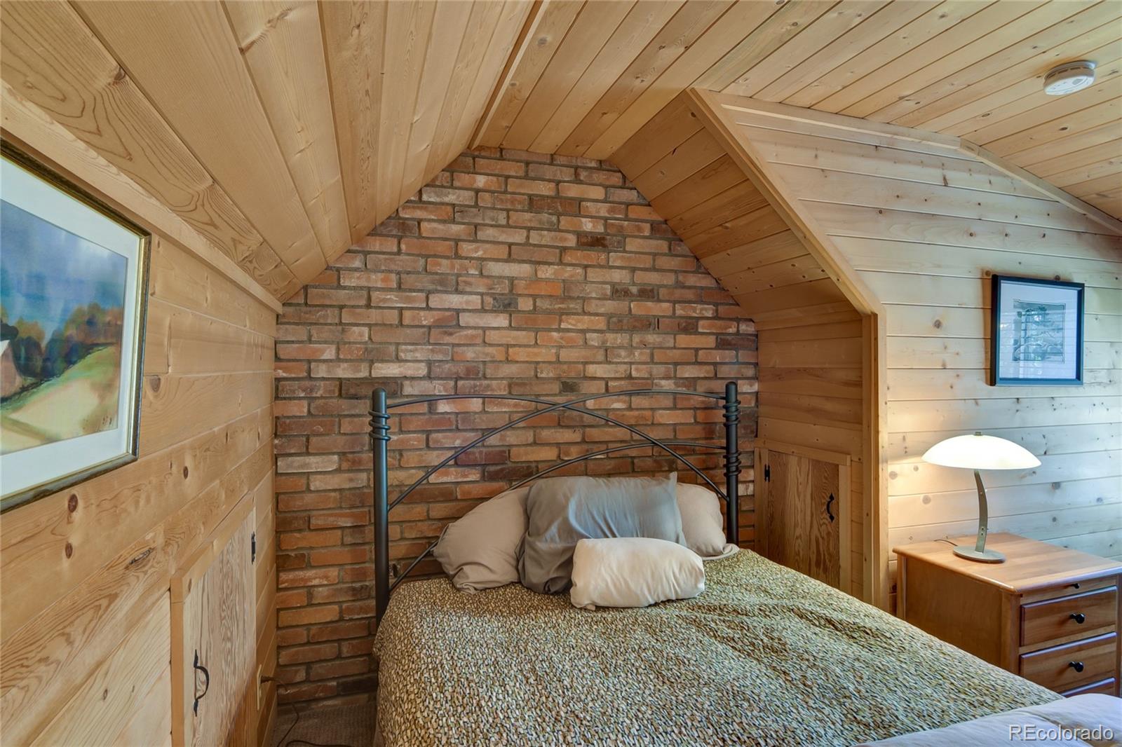MLS Image #27 for 16525  mt. princeton road,buena vista, Colorado