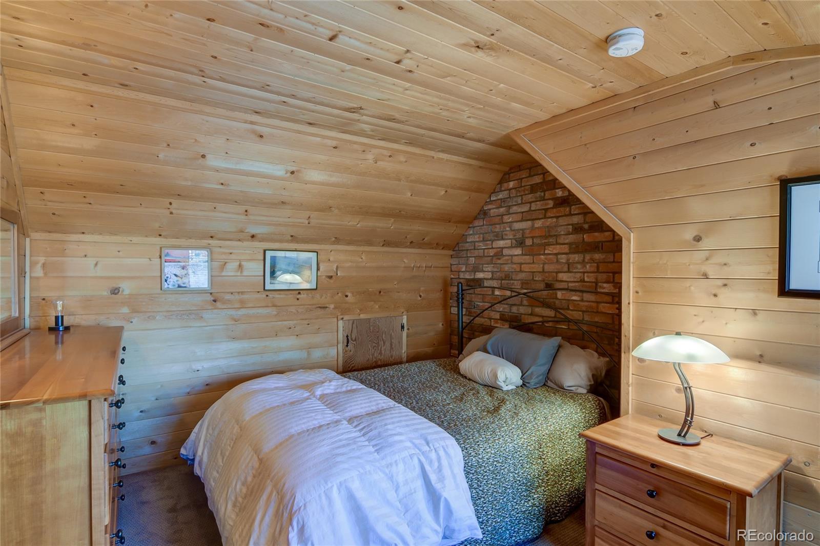 MLS Image #28 for 16525  mt. princeton road,buena vista, Colorado