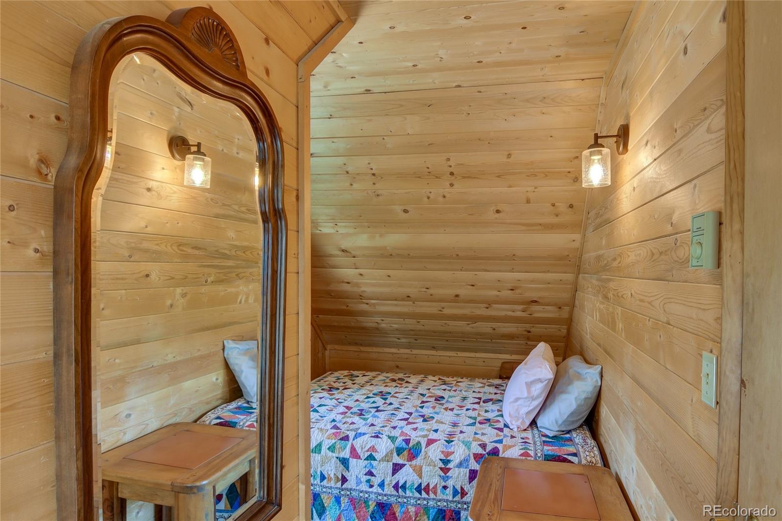 MLS Image #31 for 16525  mt. princeton road,buena vista, Colorado